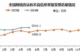 半岛手机客户端官网截图0